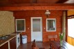 Property Detail