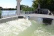 Property Detail