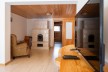 Property Detail