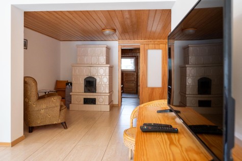 Property Detail