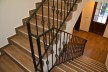 Property Detail