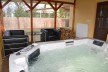 Property Detail
