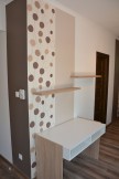 Property Detail