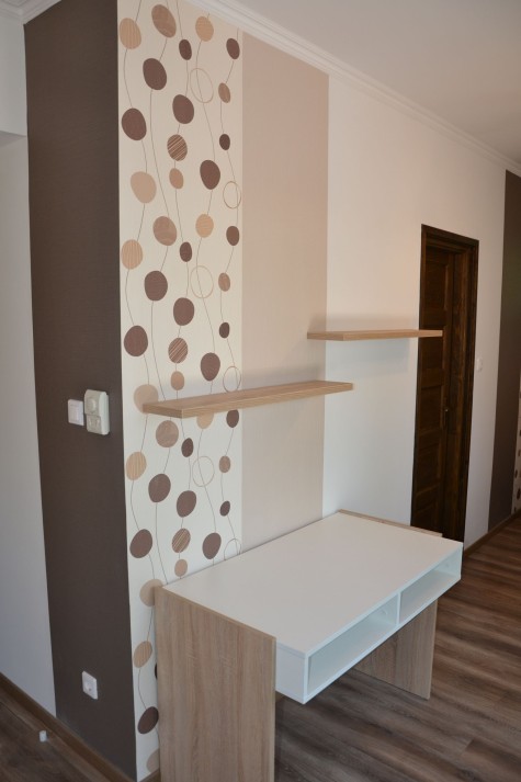 Property Detail