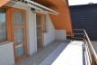 Property Detail