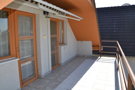 Property Detail