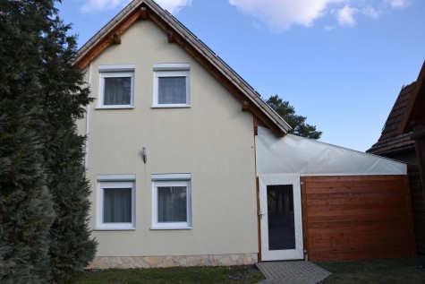 Property Detail