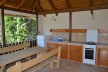 Property Detail
