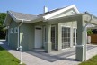 Property Detail