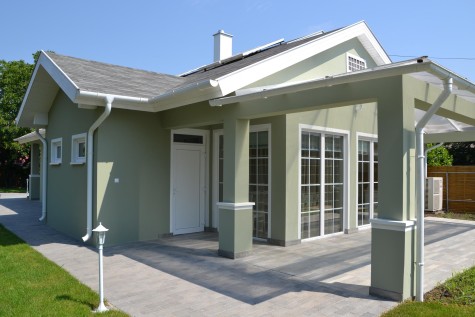 Property Detail