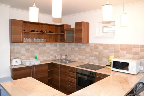 Property Detail