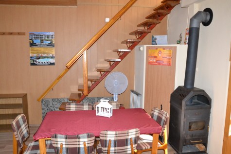 Property Detail