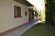 Property Detail