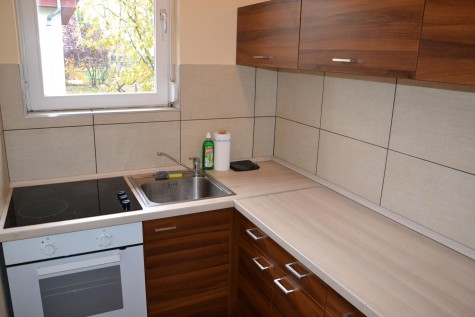 Property Detail