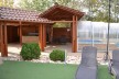 Property Detail
