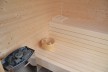 Property Detail