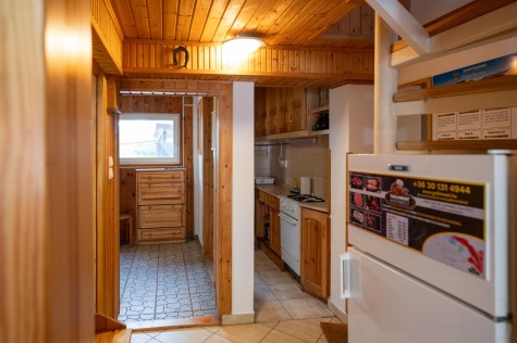 Property Detail