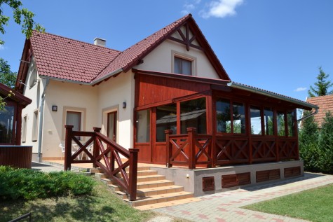 Property Detail