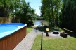 Property Detail