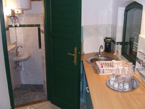 Property Detail