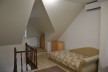 Property Detail