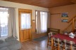 Property Detail