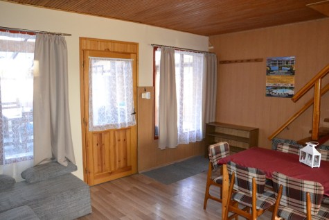 Property Detail