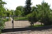 Property Detail