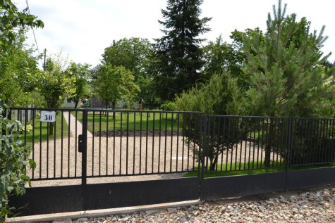 Property Detail