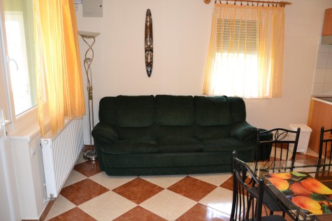 Property Detail