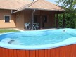 Property Detail