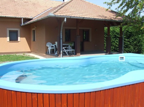 Property Detail