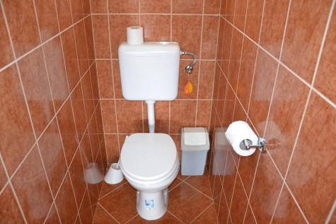 Property Detail