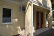 Property Detail