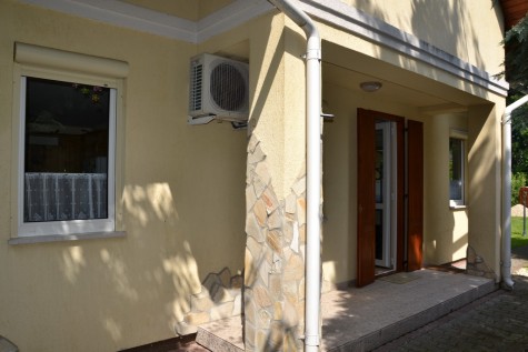 Property Detail