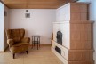 Property Detail