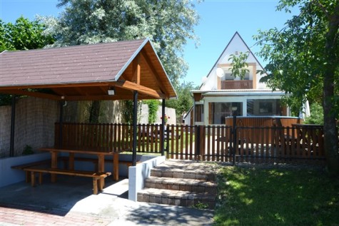 Property Detail