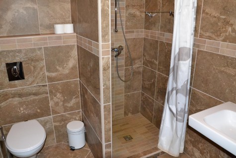 Property Detail