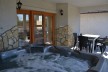 Property Detail
