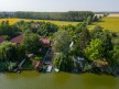 Property Detail
