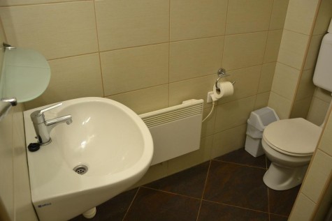 Property Detail