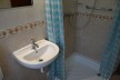 Property Detail
