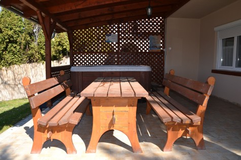 Property Detail