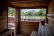 Property Detail