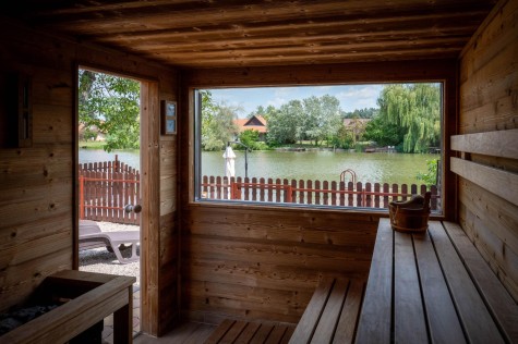 Property Detail