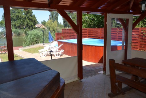 Property Detail