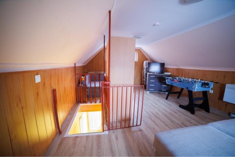 Property Detail