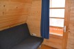 Property Detail