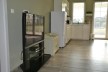 Property Detail