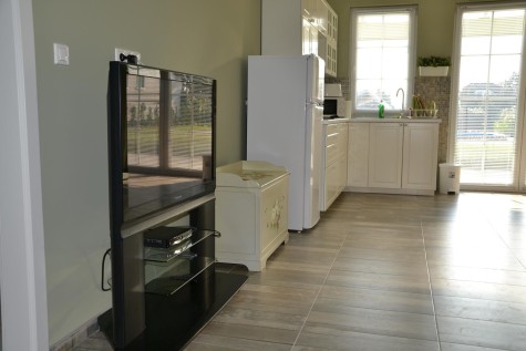 Property Detail